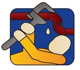 Slide of Emerson Plumbing