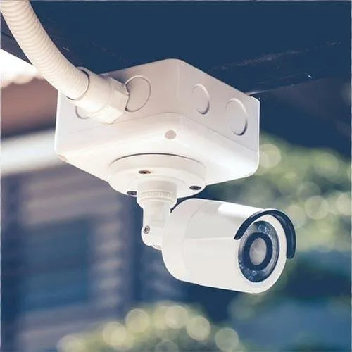 Slide of Emerson Plumbing Repair & Drain Cleaning