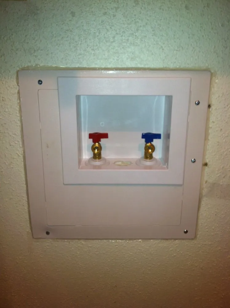 Professional plumbing repair for homes in Clarksville, TN by Emerson Plumbing Repair & Drain Cleaning