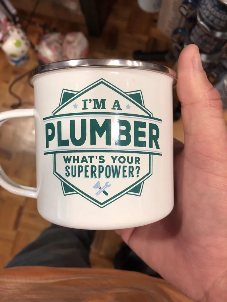 Emergency leak detection experts serving Clarksville, TN - Emerson Plumbing Repair & Drain Cleaning