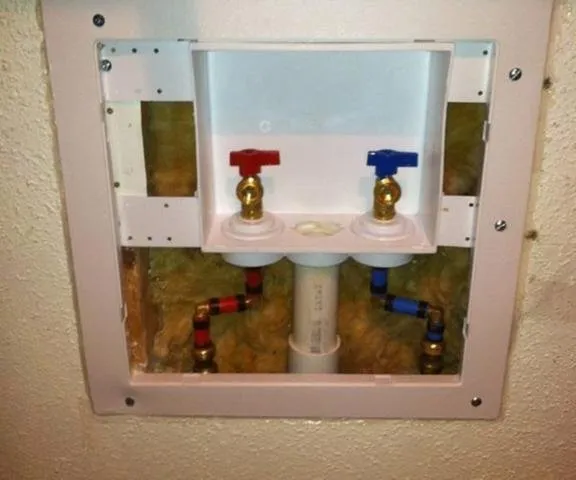 Quality leak detection experts serving Clarksville, TN - Emerson Plumbing Repair & Drain Cleaning