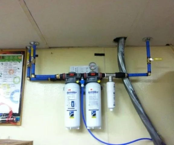 Quality pipe repair in Clarksville, TN by Emerson Plumbing Repair & Drain Cleaning