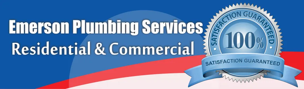 Emergency pipe repair in Gardena, CA by Emerson Plumbing Services