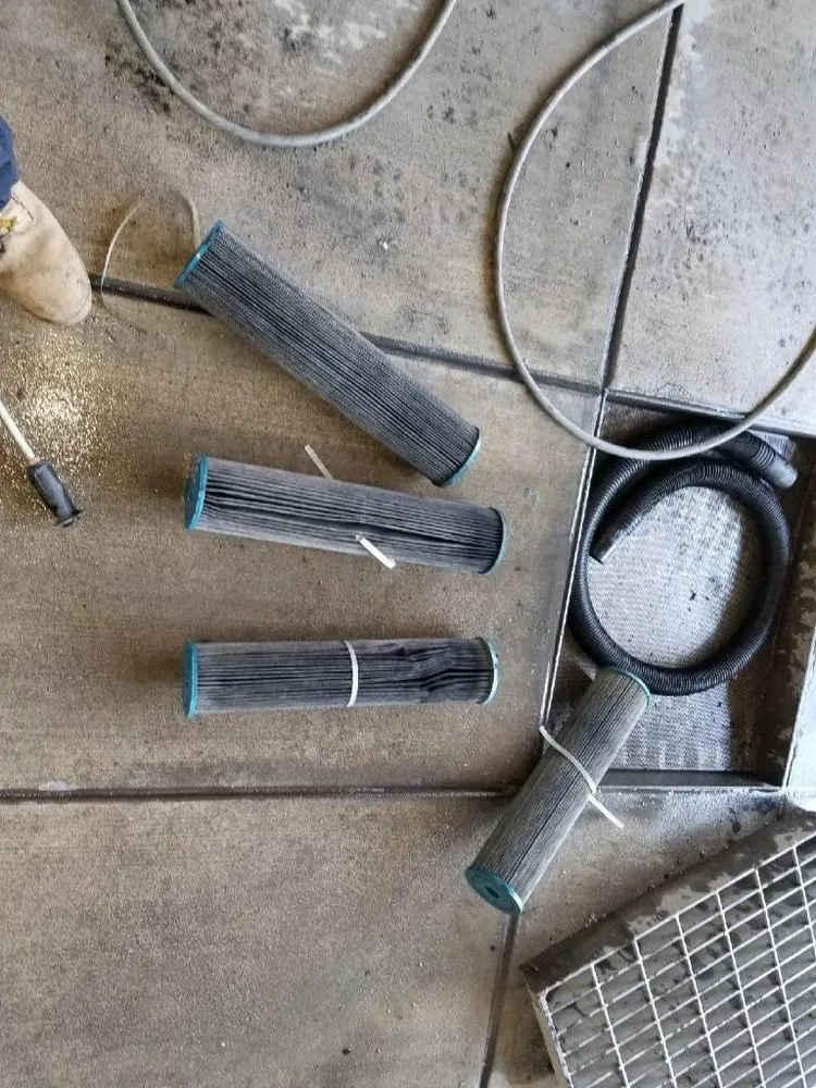 Top-rated pipe repair service in Gardena, CA - Emerson Plumbing Services