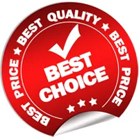 Emergency drain cleaning for homes in Gardena, CA by Emerson Plumbing Services