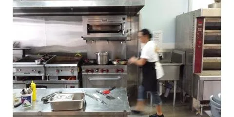 Slide of Emery Plumbing