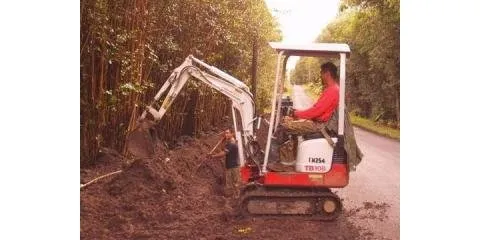 Slide of Emery Plumbing
