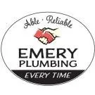 Slide of Emery Plumbing
