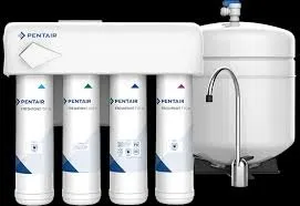 Emet plumbing services Logo