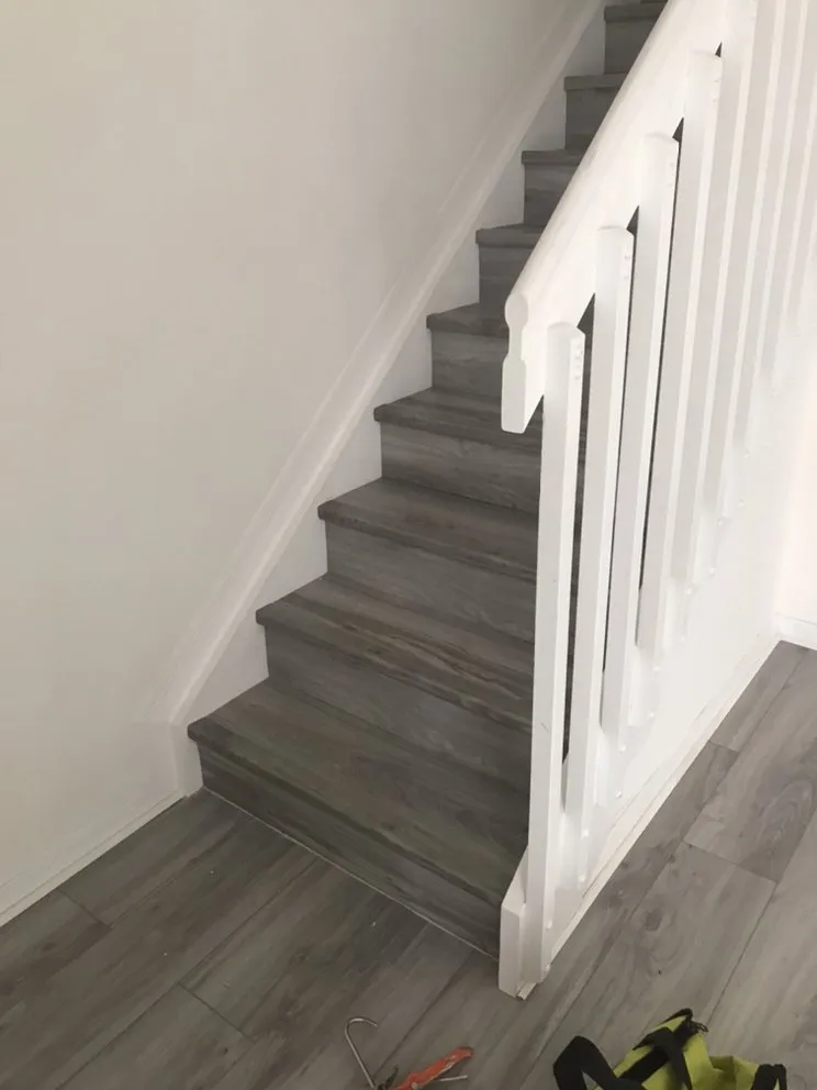 Slide of EMI Handyman Services