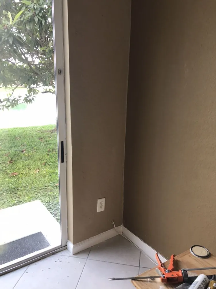 Affordable pipe repair for homes in Clewiston, FL by EMI Handyman Services