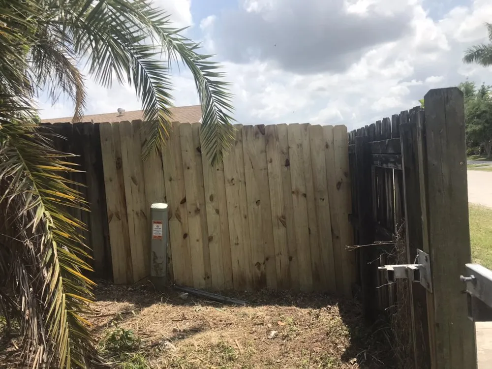 Expert leak detection experts serving Clewiston, FL - EMI Handyman Services