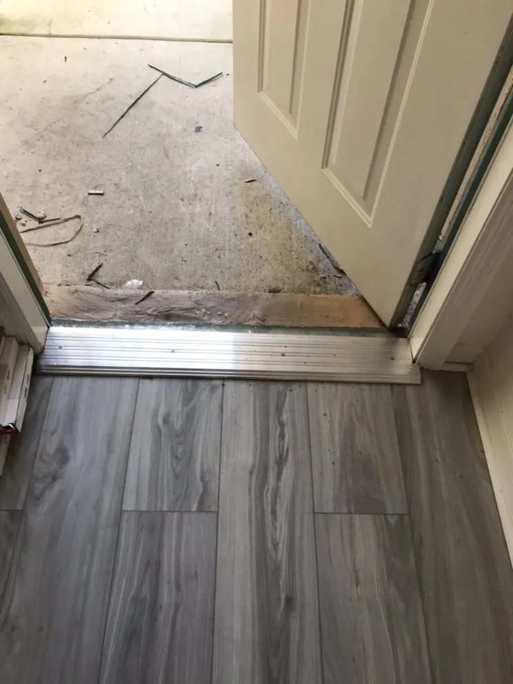 Emergency emergency plumbing for homes in Clewiston, FL by EMI Handyman Services