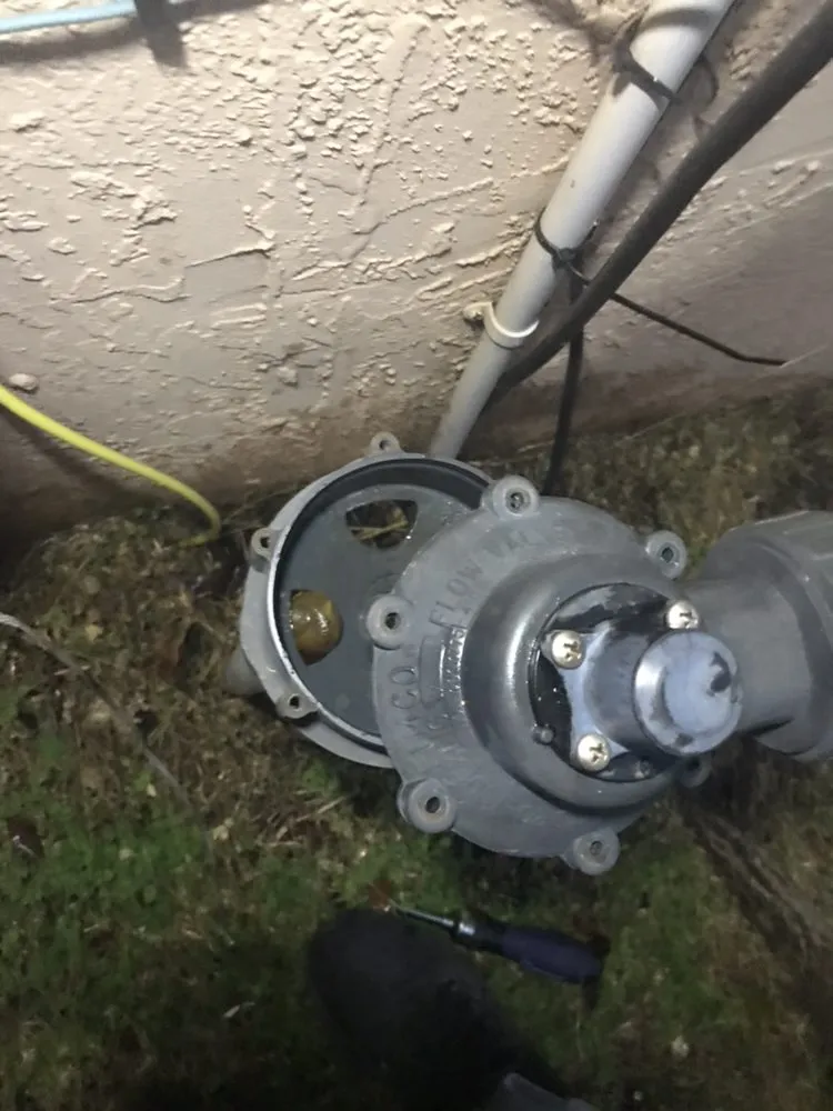 Reliable leak detection service in Clewiston, FL - EMI Handyman Services