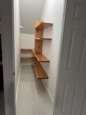 EMI Handyman Services