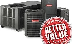 Slide of Emil Neagu Co