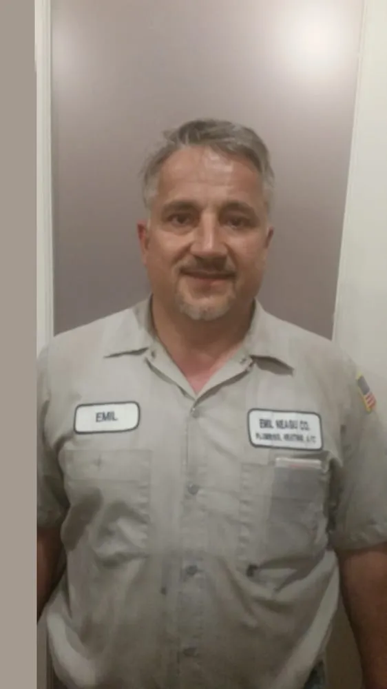 Slide of Emil Neagu Co