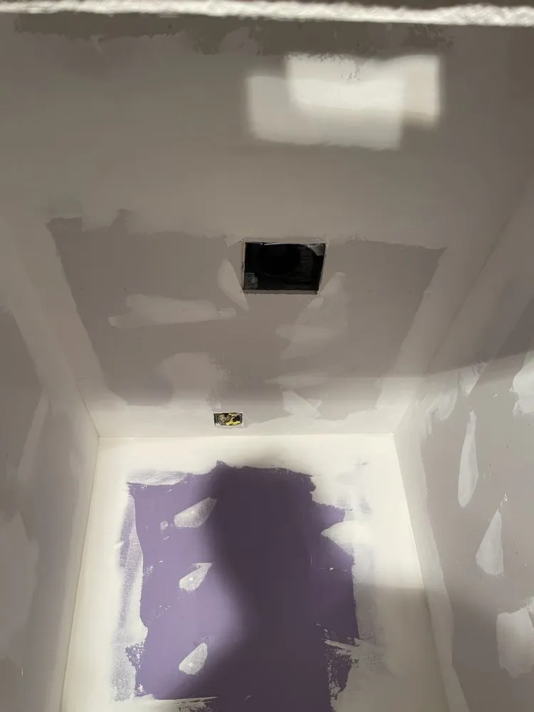 Slide of Emile handy services