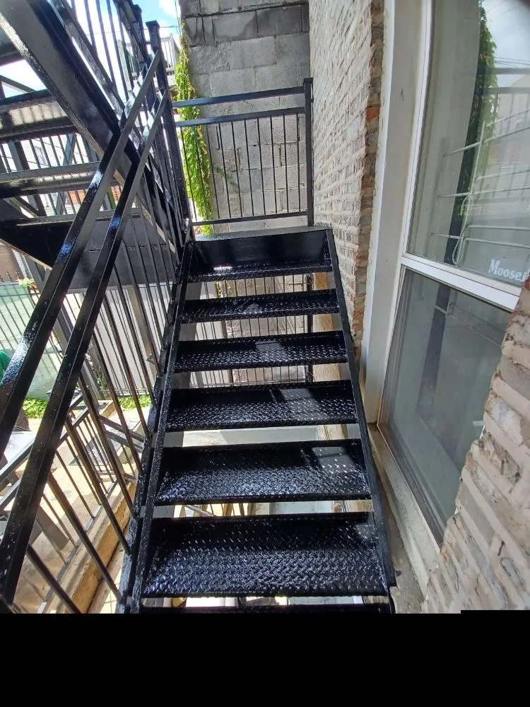 Slide of Emilio Orellana