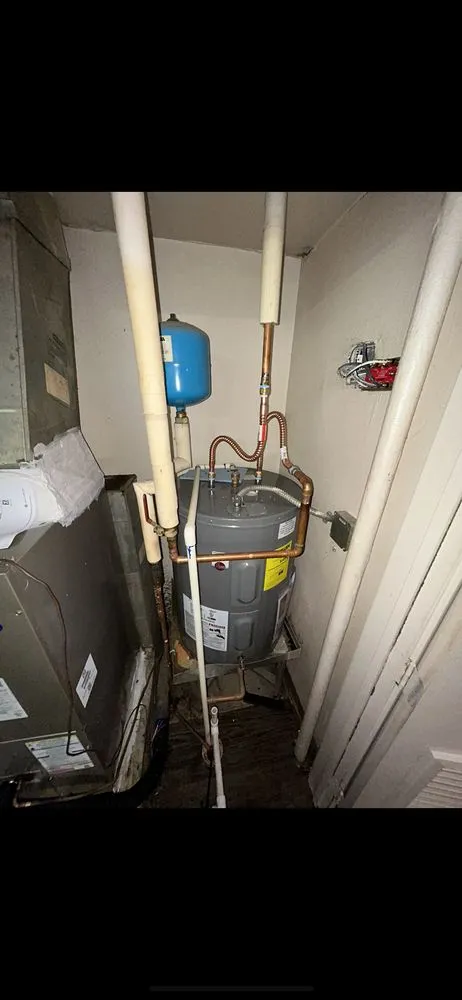 Slide of Emilio plumer