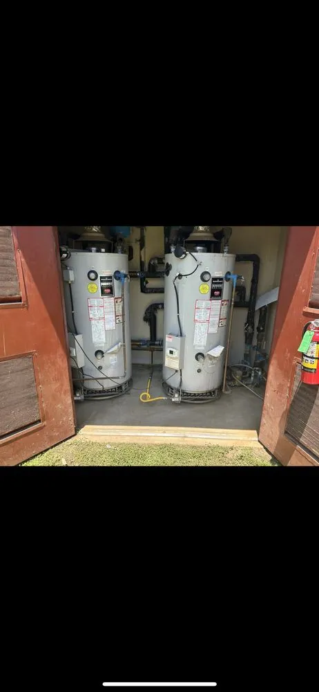 Slide of Emilio plumer