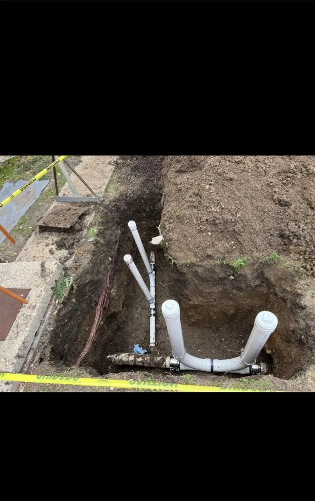 Slide of Emilio plumer