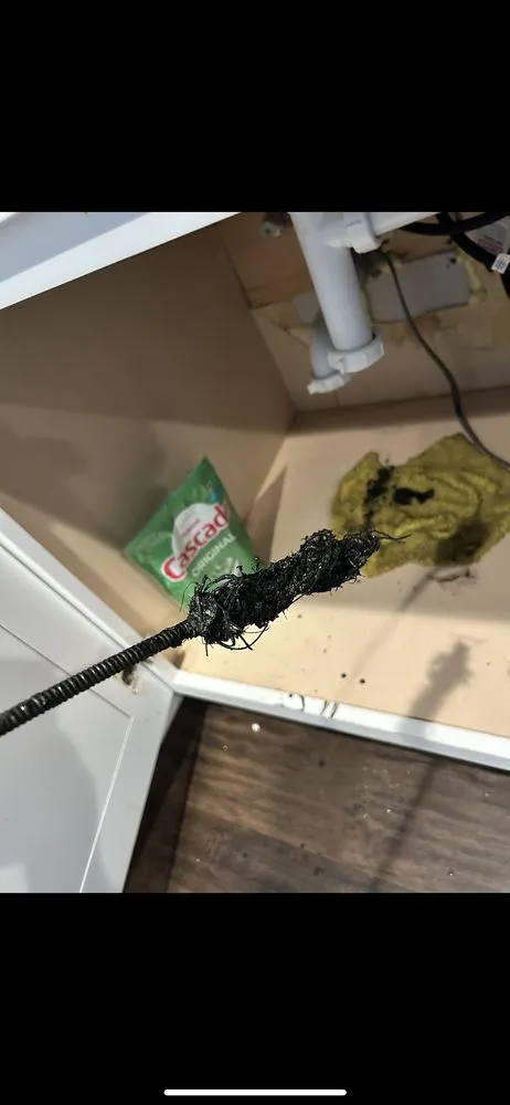 Slide of Emilio plumer