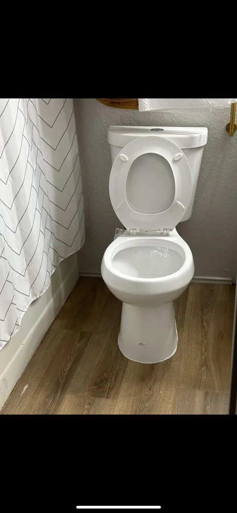 Slide of Emilio plumer