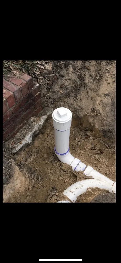 Slide of Emilio plumer