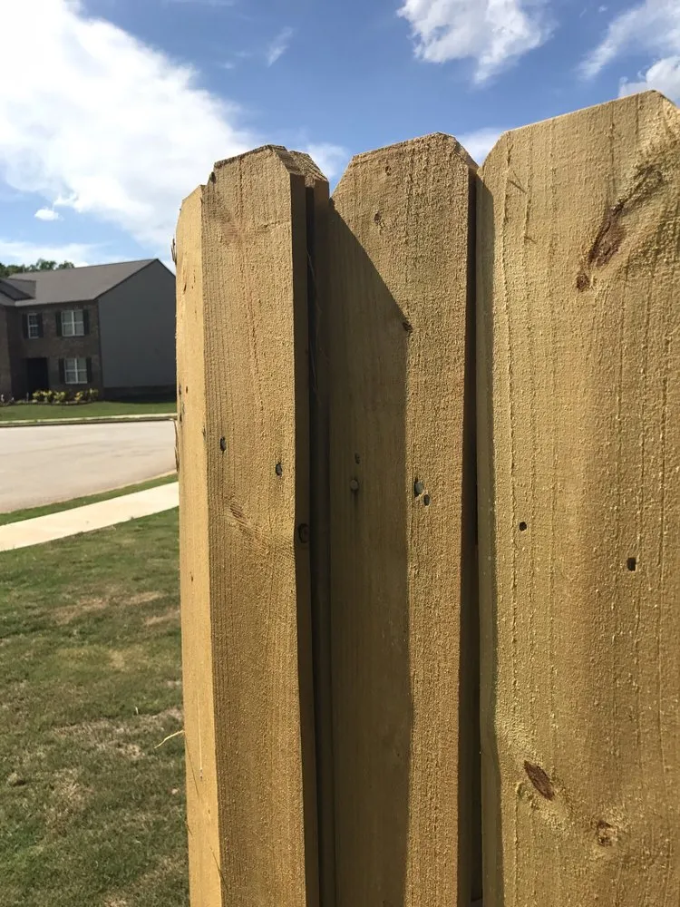 Slide of Emils Home Renovations