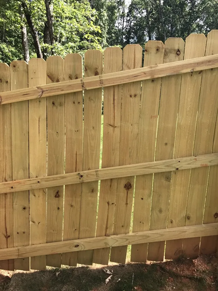 Slide of Emils Home Renovations