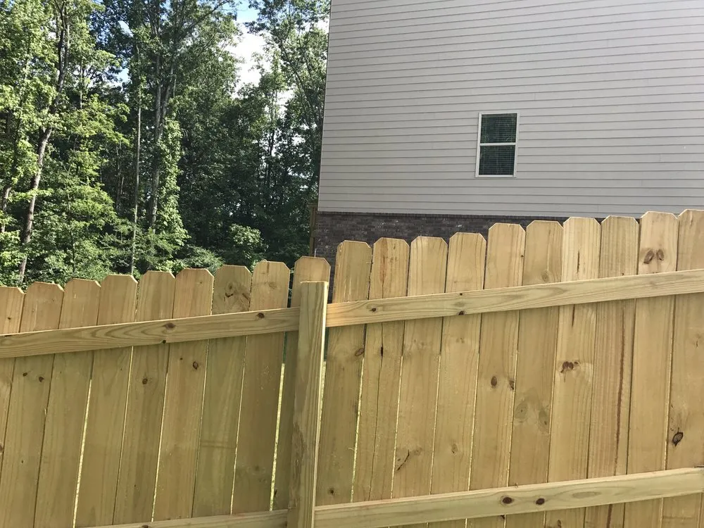 Slide of Emils Home Renovations