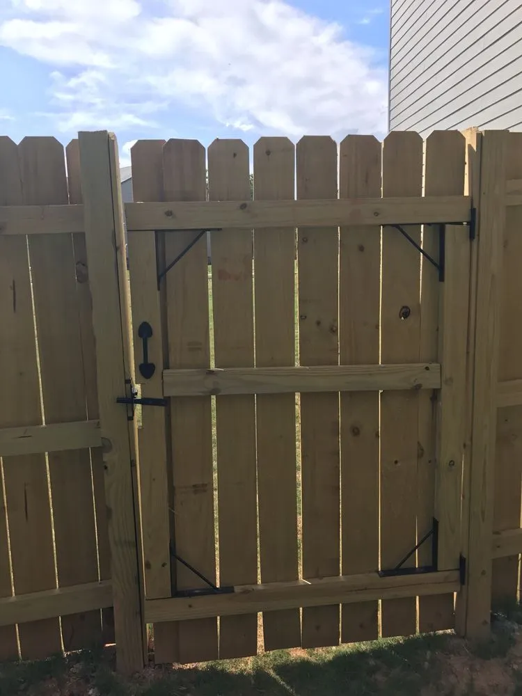 Slide of Emils Home Renovations