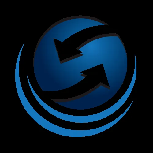 Slide of Eminent Mechanical