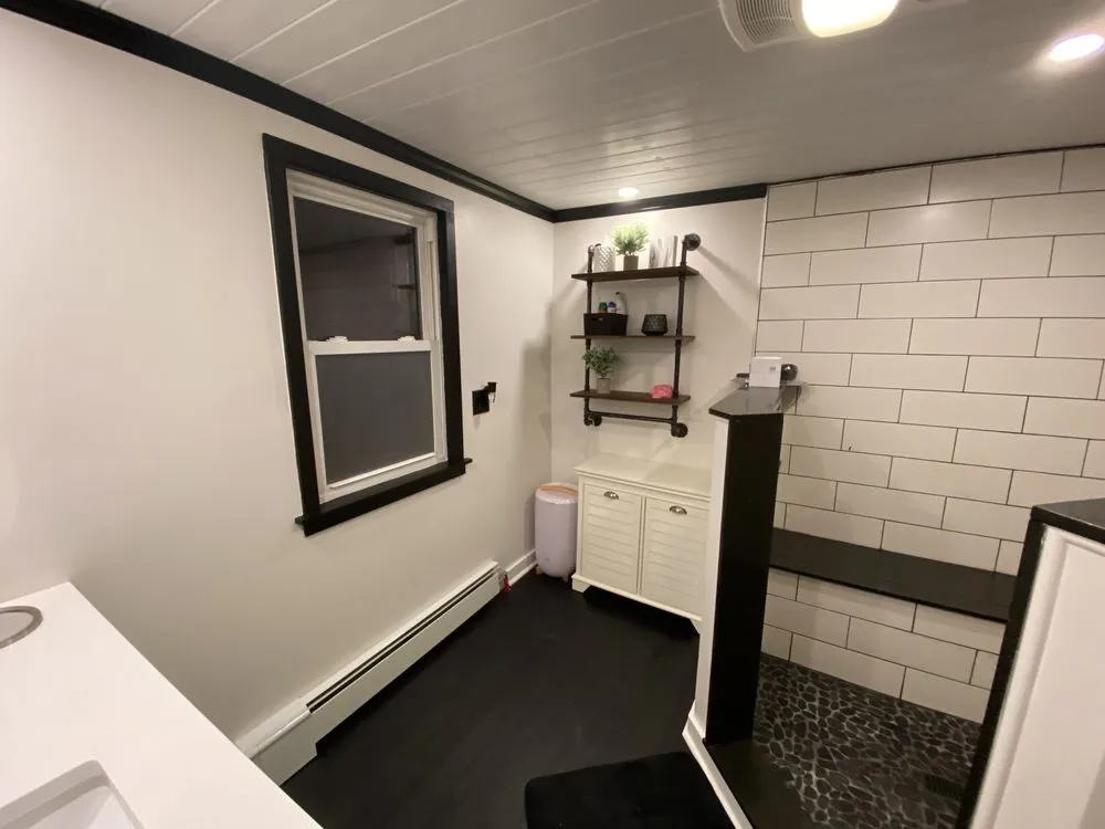 Slide of EMJ Plumbing