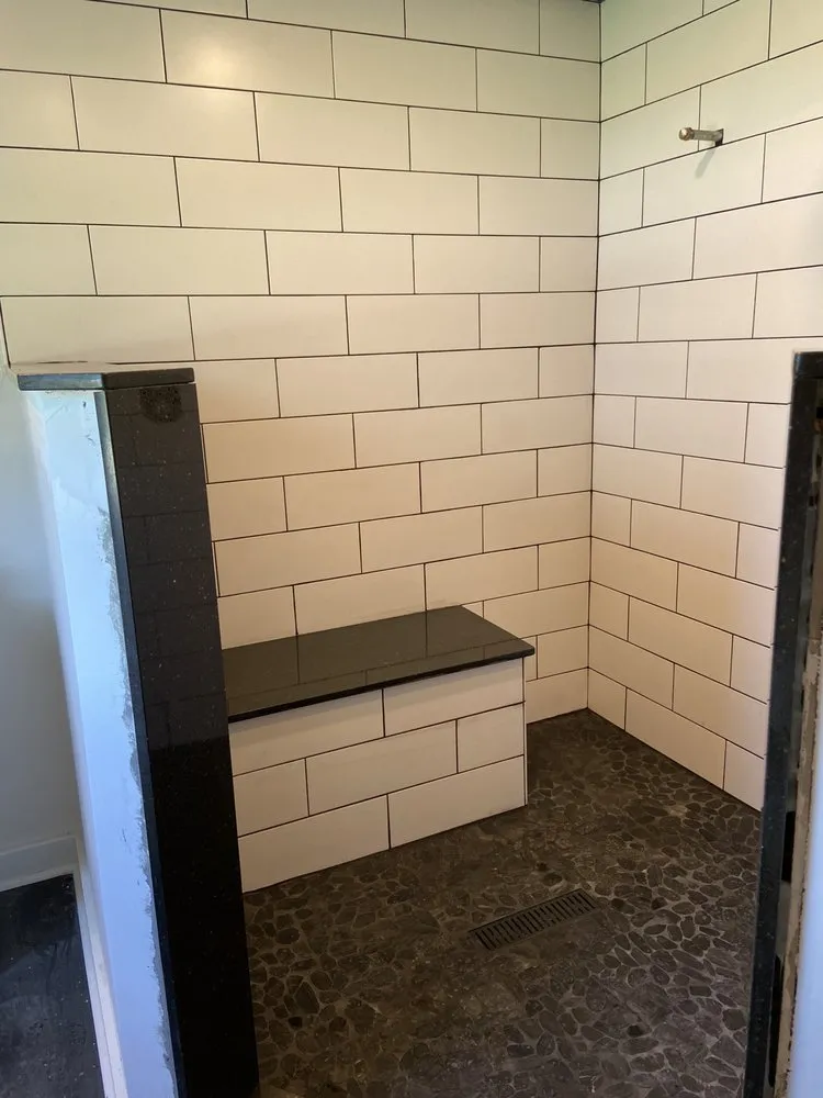 Emergency pipe repair service in Hokendauqua, PA - EMJ Plumbing