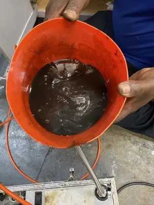 Emma Plumbing and Drain Services