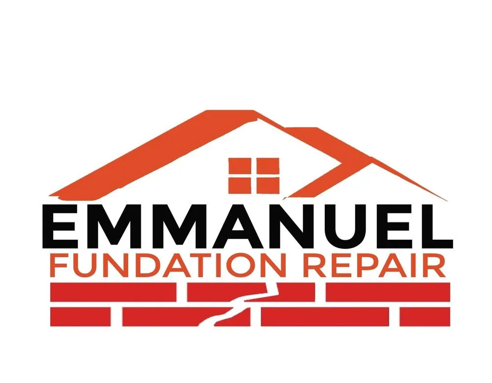 Slide of Emmanuel Foundation Repair