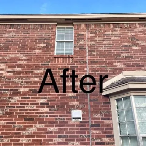 Slide of Emmanuel Foundation Repair