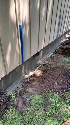 Emmanuel Handyman Logo