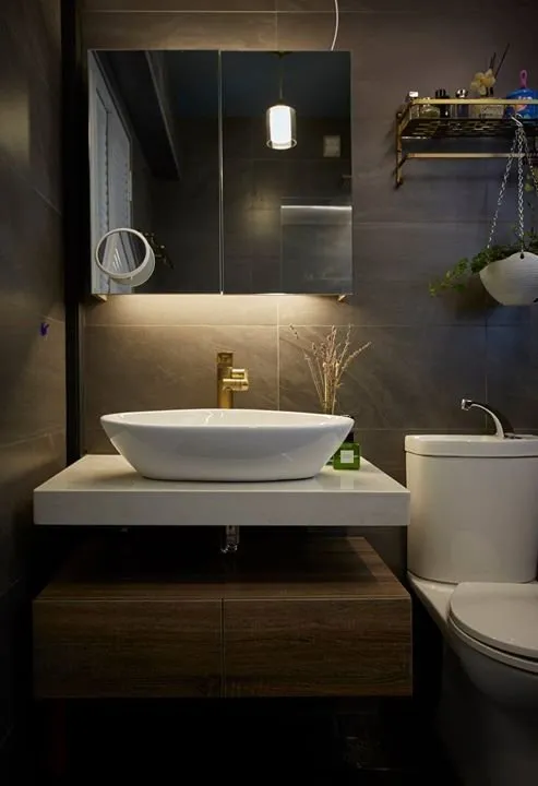 Slide of Emmanuel Painting And Remodeling