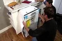 Slide of Emmanuel Painting And Remodeling