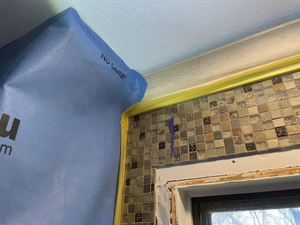 Slide of Emmanuel Painting And Remodeling