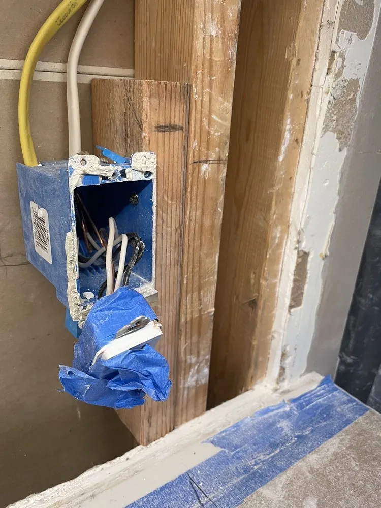 Slide of Emmanuel Painting And Remodeling