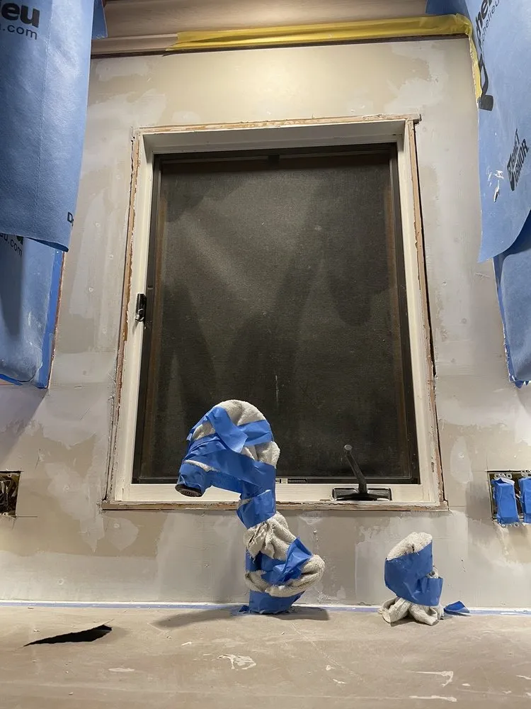 Slide of Emmanuel Painting And Remodeling