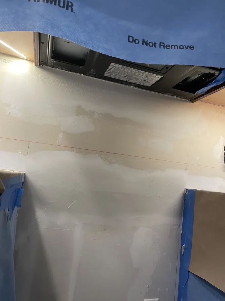 Slide of Emmanuel Painting And Remodeling