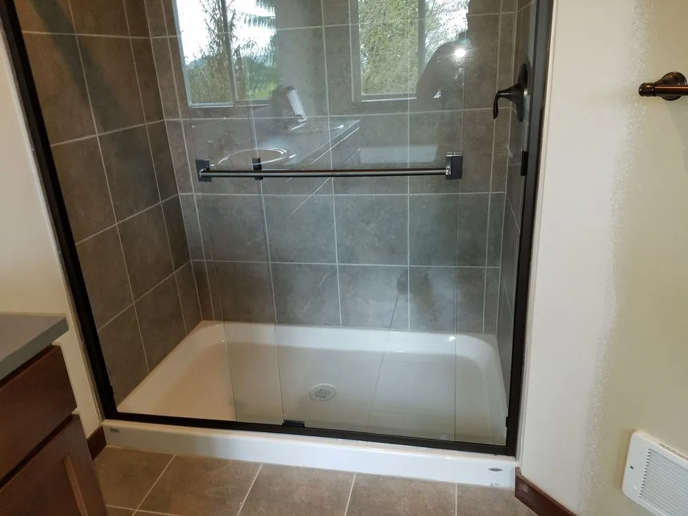 Slide of Emmanuel Plumbing