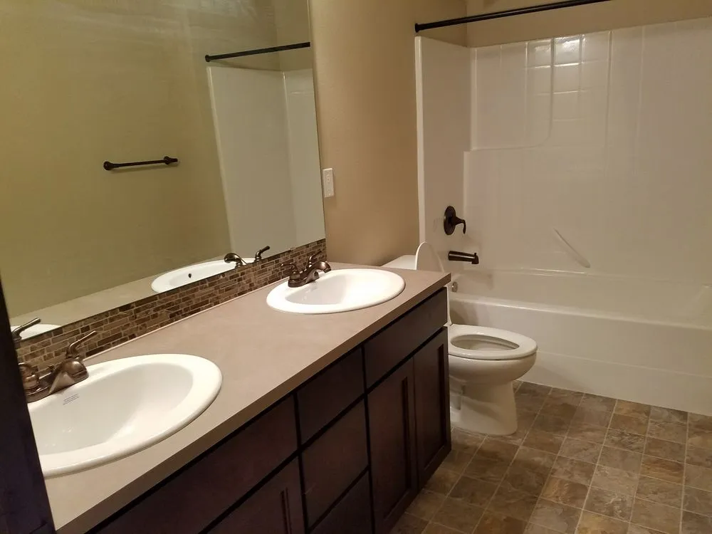 Slide of Emmanuel Plumbing