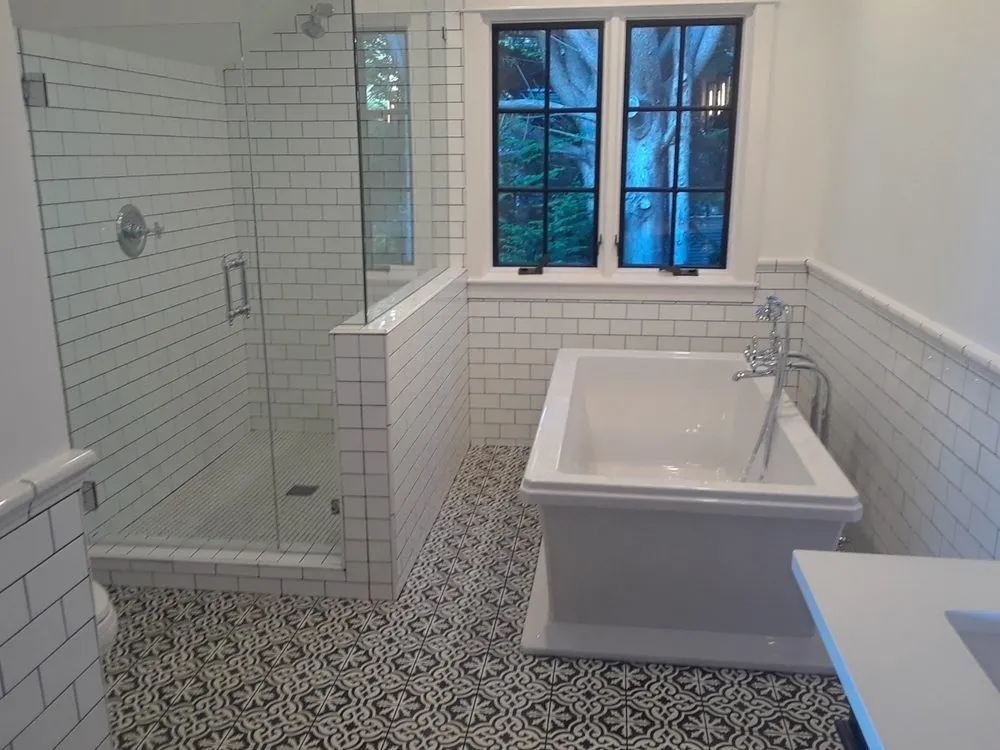 Slide of Emmanuel Plumbing