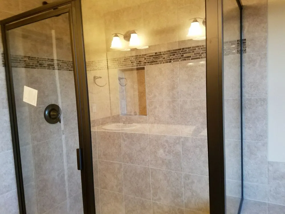 Slide of Emmanuel Plumbing